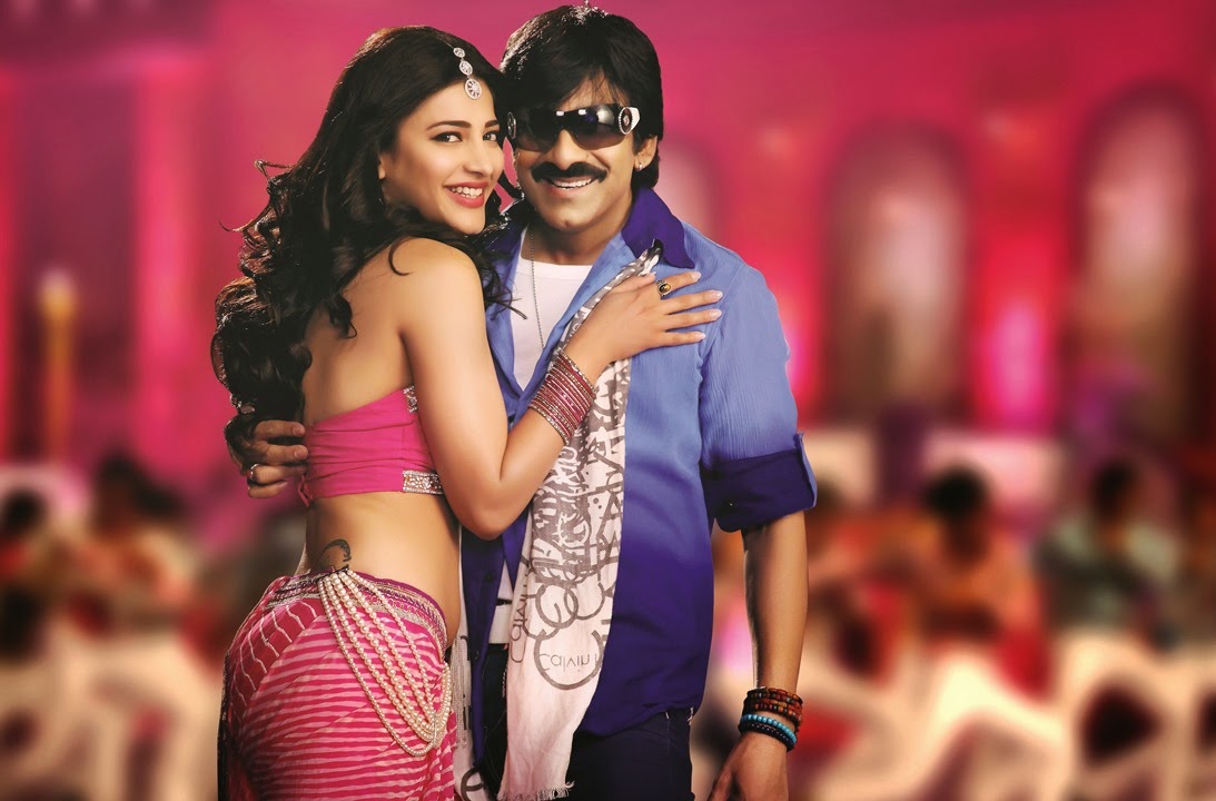Musicmasti Balupu Songs Download